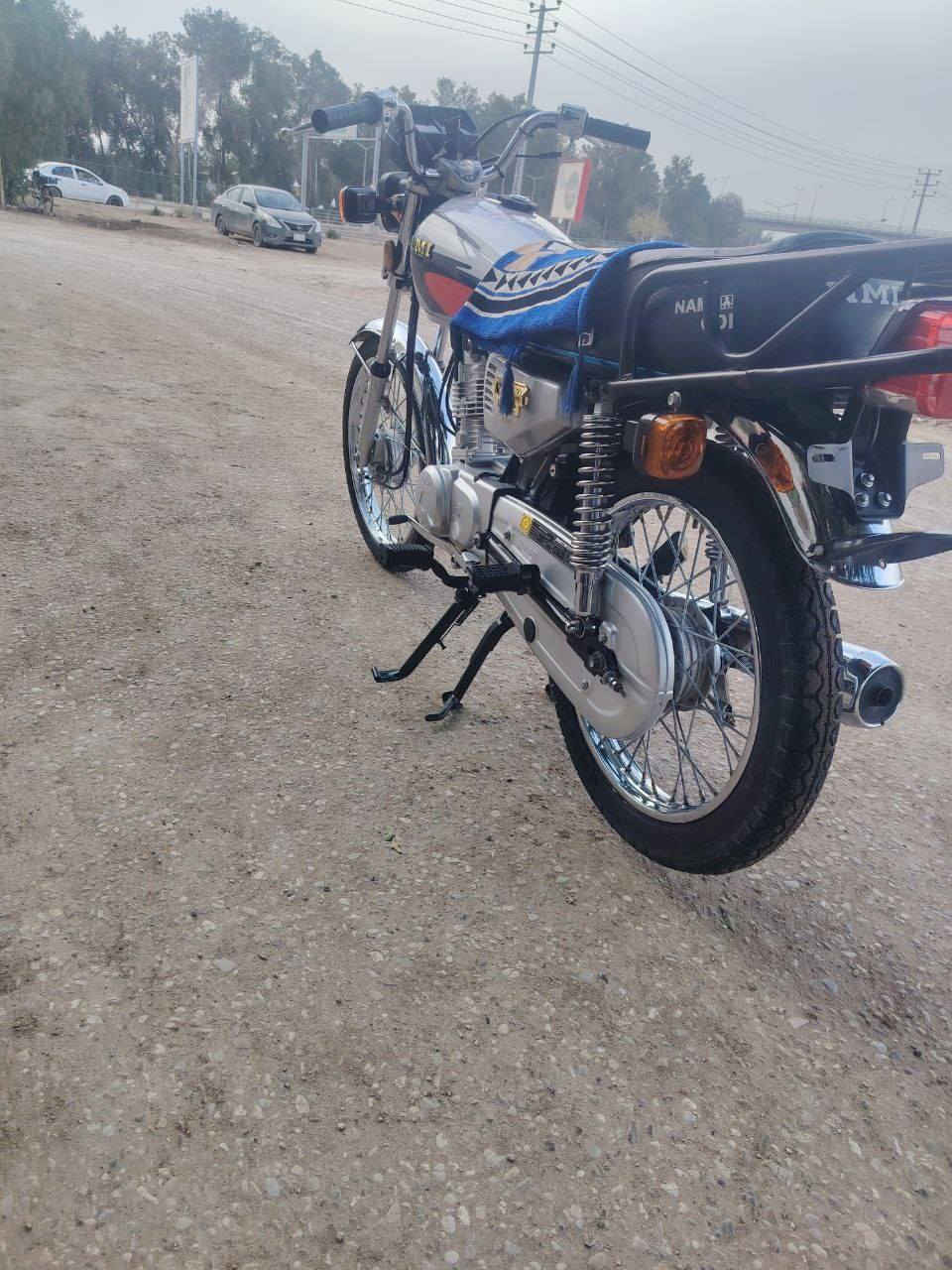 السلام عليكم دراجه نامه بلاد ٢٠٢٣
أوراق اصولي للبيع كفاله عامه برغي نقص مابيها مكاني ديوانيه مركز الرقم ***********
