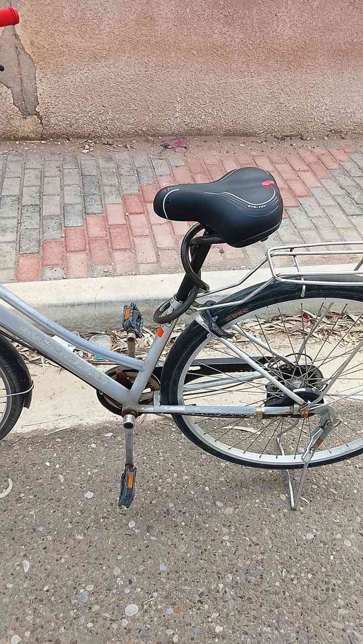 السعر 100الف


**إذا كنت صاحب هذا الإعلان وتريد حذفه لأي سبب، رجاءا أرسل رسالة إلى الدعم الفني**