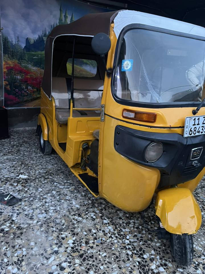 سلام عليكم تكتك البيع رقم وسنويه بسمي  ١٩      شراي ينتصل  ***********
