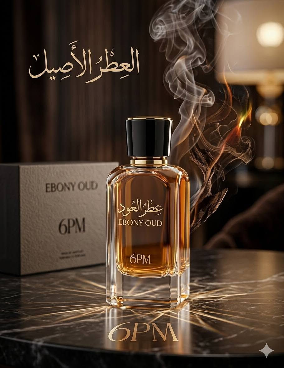 عطور رجالي


**إذا كنت صاحب هذا الإعلان وتريد حذفه لأي سبب، رجاءا أرسل رسالة إلى الدعم الفني**