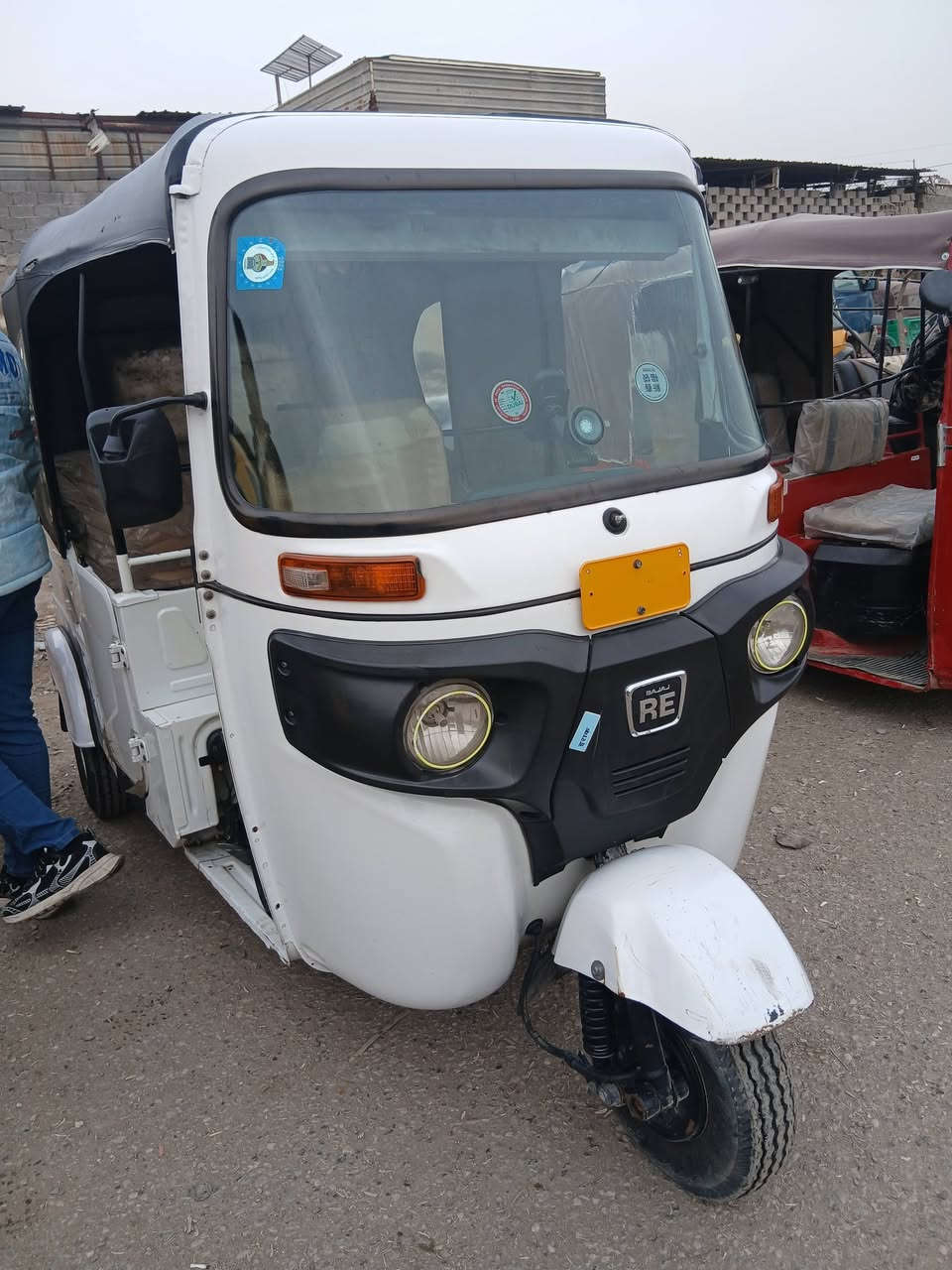 السلام عليكم تكتك موديل 2022/8/ رقم وسنويه والاستفسار والطلب على هذا الرقم ***********
