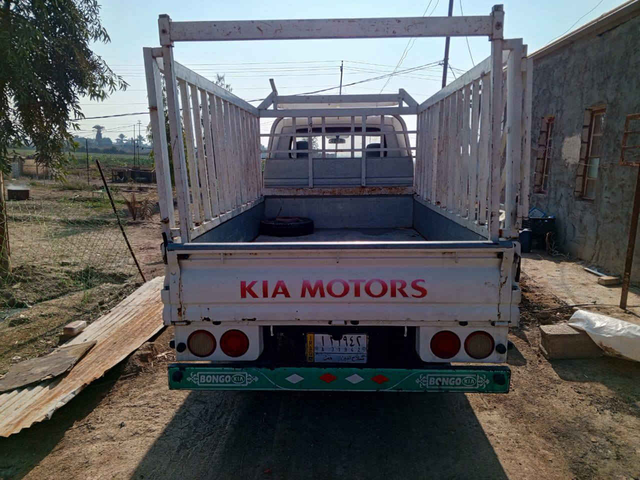 السلام عليكم
عموشة 2012 للبيع سيارة مال جناي حلوة واستخدام شخصي 

2700 الحمد لله سيارة مكفولة من كلشي  

رقمها صلاح الدين  ومكاني بابل الحصوة 

تحويل ثاني يوم 

هاذا رقمي ***********

اخوتي مستعجل عل بيعه لانو مطلوب فلوس انشاء الله مقضيه حوائجكم  بحق محمد وال محمد
