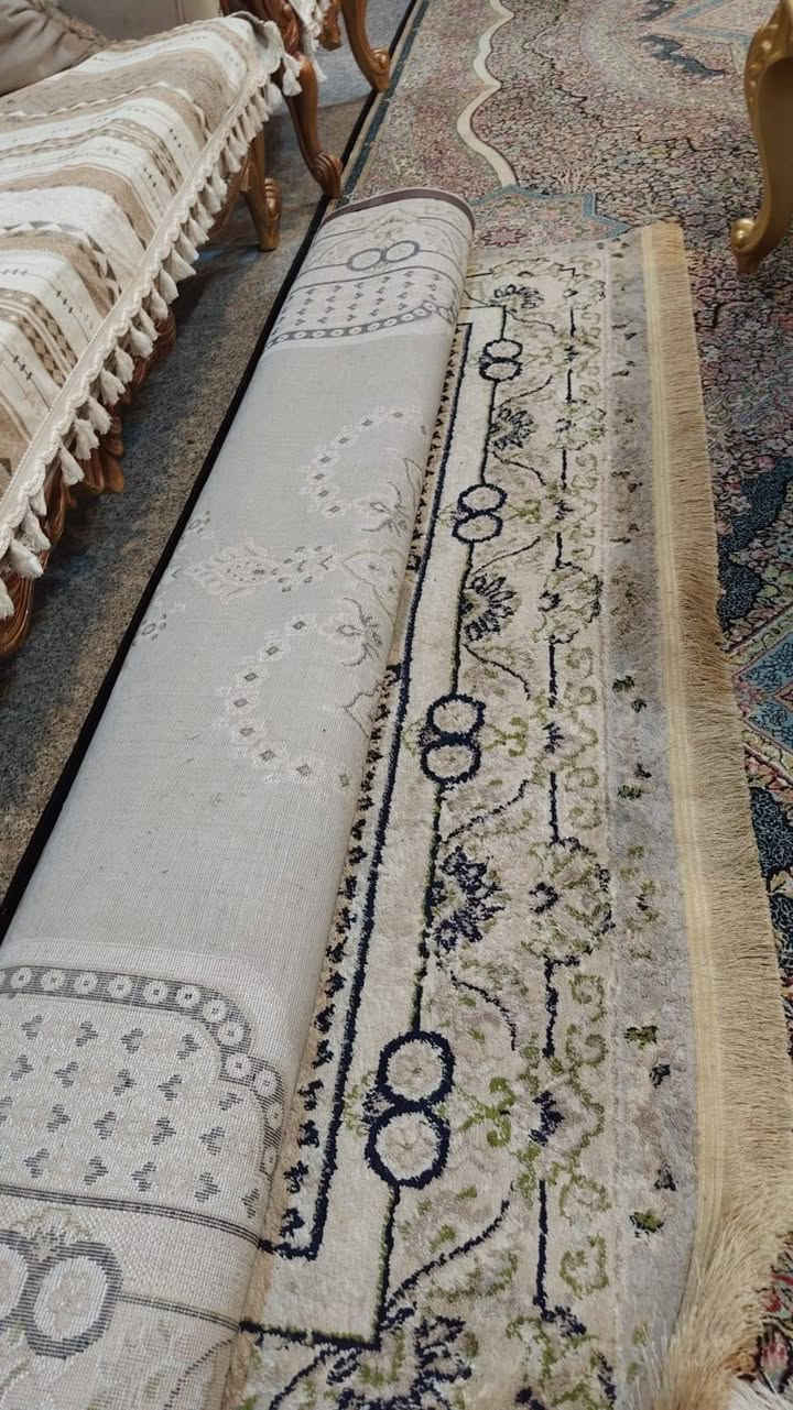 زوليه كاشان 35الف قفل قفل ***********
