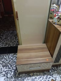 جرباية نفرين • تركيه • دوشك جديد