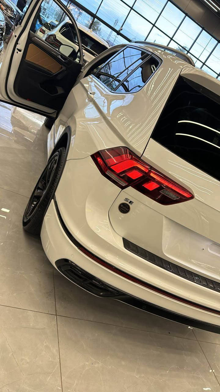 2023 
SE rline 4motion
سندوق و چاملغ سبوغه پيش كه پس بئ ئيرباگ أربيل, العراق


**إذا كنت صاحب هذا الإعلان وتريد حذفه لأي سبب، رجاءا أرسل رسالة إلى الدعم الفني**