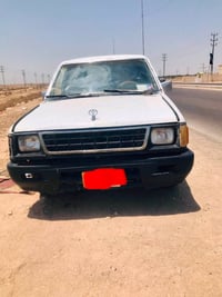 دبل • موديل ٩٢ • رقم المثنى
