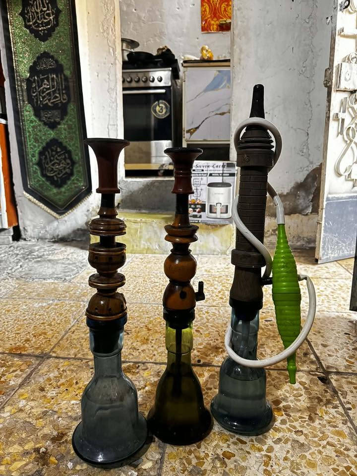 السلام عليكم مكاني ال سكلات


**إذا كنت صاحب هذا الإعلان وتريد حذفه لأي سبب، رجاءا أرسل رسالة إلى الدعم الفني**