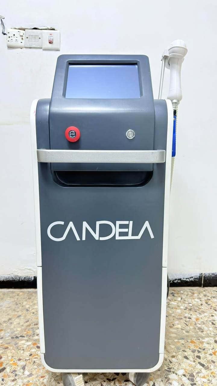 السلام عليكم
السعر 3,500
ثلاث ملايين ونص
المكان بغداد
***********
