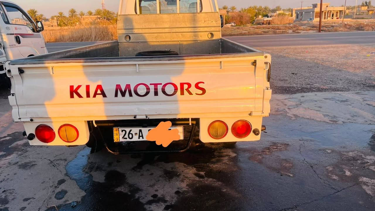 يا الله كيه 10 كفاله كير محرك اكسل شاصي 
رقم صلاح الدين دولي
كفاله حتى التبريد ثلج
سعر 90
عنوان صلاح الدين بلد تقاطع السيد محمد
***********
