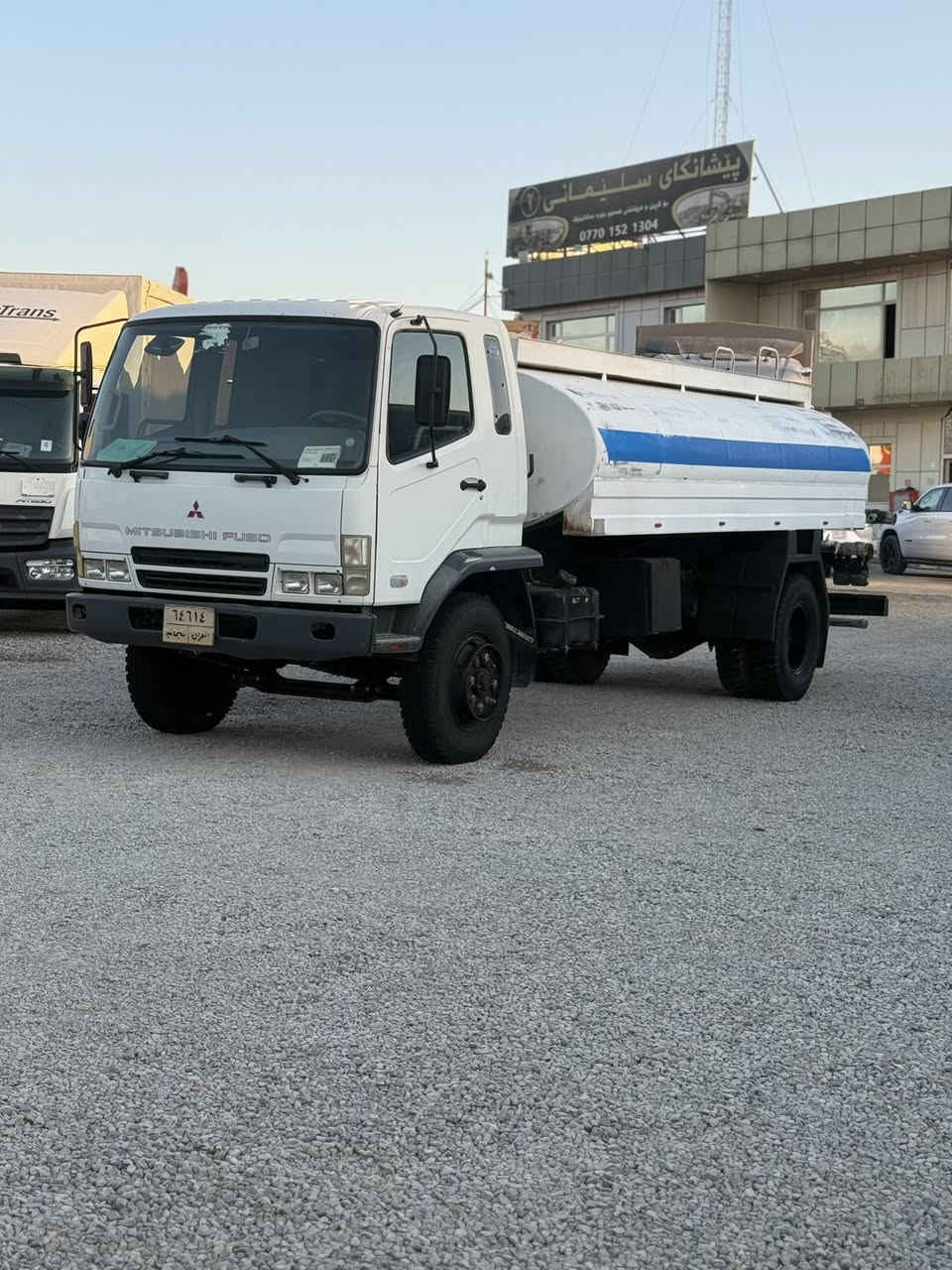 مسيوبوشى
موديل ٢٠١١ 
خليجي زيرو
شركة سردار 
مكفول عام 
تحويل مباشر 

معرض صنعان(٢)
***********
***********
*********** وتساب
