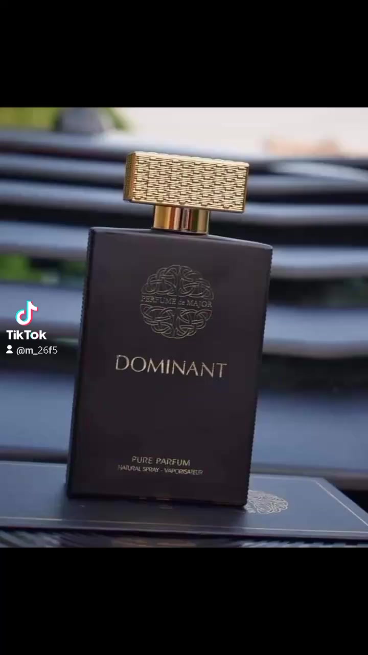 السلام عليكم بنات فتحت بيج جديد وهاي قناتي ياريت تدعموني بالتواصل


**إذا كنت صاحب هذا الإعلان وتريد حذفه لأي سبب، رجاءا أرسل رسالة إلى الدعم الفني**