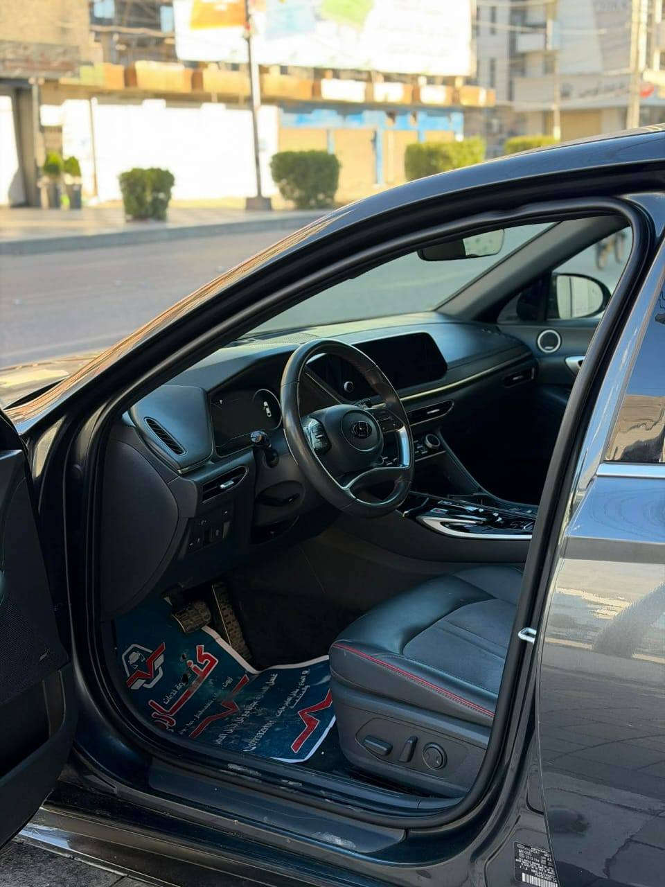 للتواصل 
***********
