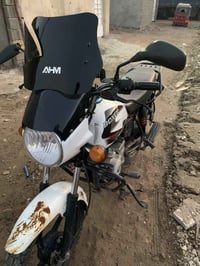 بوكسر 22 • بدون اوراق • ناقص سلف