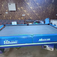 ميزين بليارد للبيع نوع ماستر السعر الواحد 650 الف المكان بغداد الحريه ...