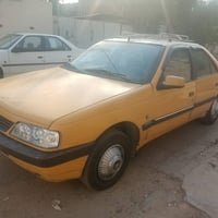 بيجو لميس • ٢٠١٥ • ورقة تحويل