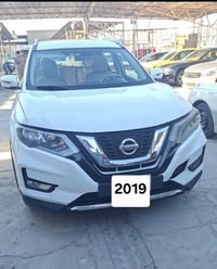 اكستريل ٢٠١٩ • خليجي • مكفوله