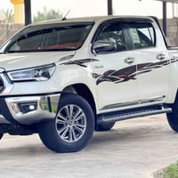 هالوكس سعودي • ٢٠٢٢ • ٨٠٠٠٠ كم