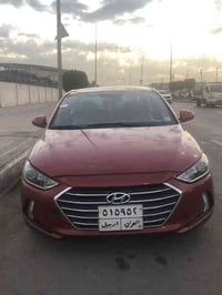 النتره 2017 وارد امريكي حادث امريكه بس بنيد كما موضح بصوره وبالعراق قط...