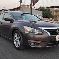 التيما • ٢٠١٣ • رقم بصره