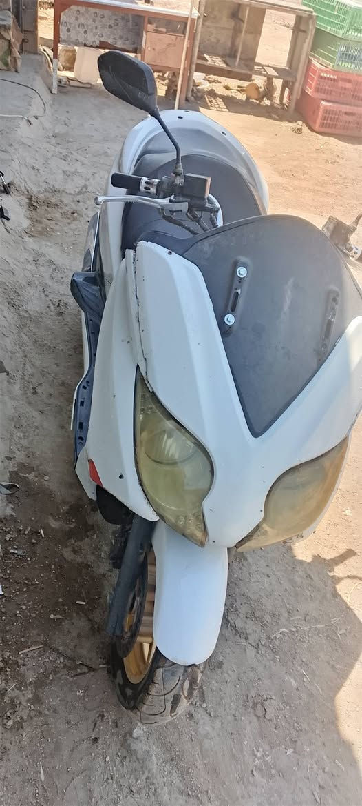 صفر 10 عميه بلاد دراجه حلوه عوزه ترتيب ***********
