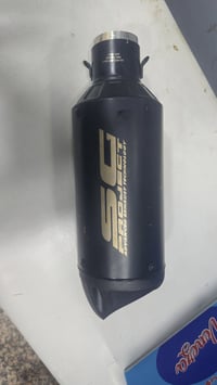 موتوسيكل • سعر بلعافية • توصيل كل العراق