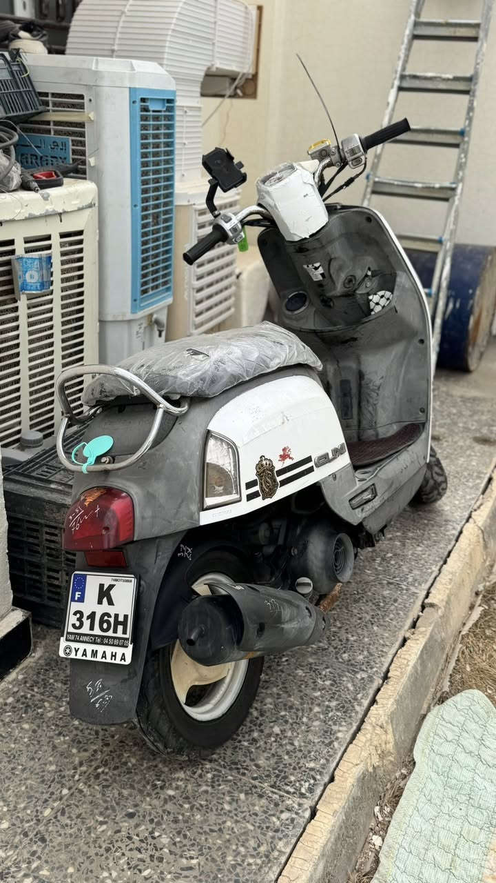 بوليس حاويه ما عايزه اي شي كله جاهزه برغي ما مفتوح بيه مكان نجف ويله او تايرع الكدام موجود سعر مليون بيه مجال  هذه رقمي ***********
