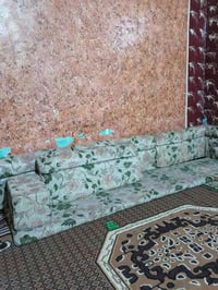 جلسه عربيه كامله • نضيفه • الحسينيه