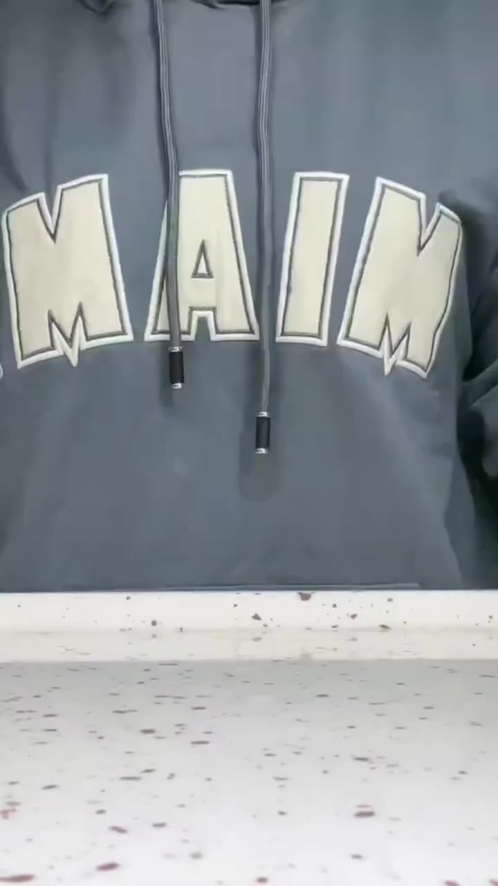 خفاقة حليب وقهوة لاسلكية (شحن USB)


**إذا كنت صاحب هذا الإعلان وتريد حذفه لأي سبب، رجاءا أرسل رسالة إلى الدعم الفني**