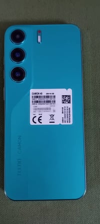 كامون 40 للبيع ذاكره 256 عشوائيه 8 قصدي السعر 150,000 الاستفسار اتصال ...