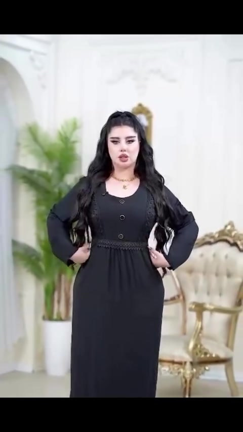 ⁨	⁨	⁨ ⁨ ⁨ ⁨ ⁨ 🔥🔥مجمع ارخص الاسعار🔥🔥
كولكشن محرم
دشداشة كشمير كابوي مطاط الأصلي 
القياسات تبدّا من .L.XL.2X.3X.4X
للحجر مراسلتنا على الخاص⁩⁩⁩⁩⁩⁩⁩⁩⁩⁩⁩⁩⁩⁩⁩⁩⁩⁩⁩⁩⁩⁩⁩⁩⁩⁩⁩⁩⁩⁩⁩⁩⁩⁩⁩⁩⁩⁩⁩


**إذا كنت صاحب هذا الإعلان وتريد حذفه لأي سبب، رجاءا أرسل رسالة إلى الدعم الفني**