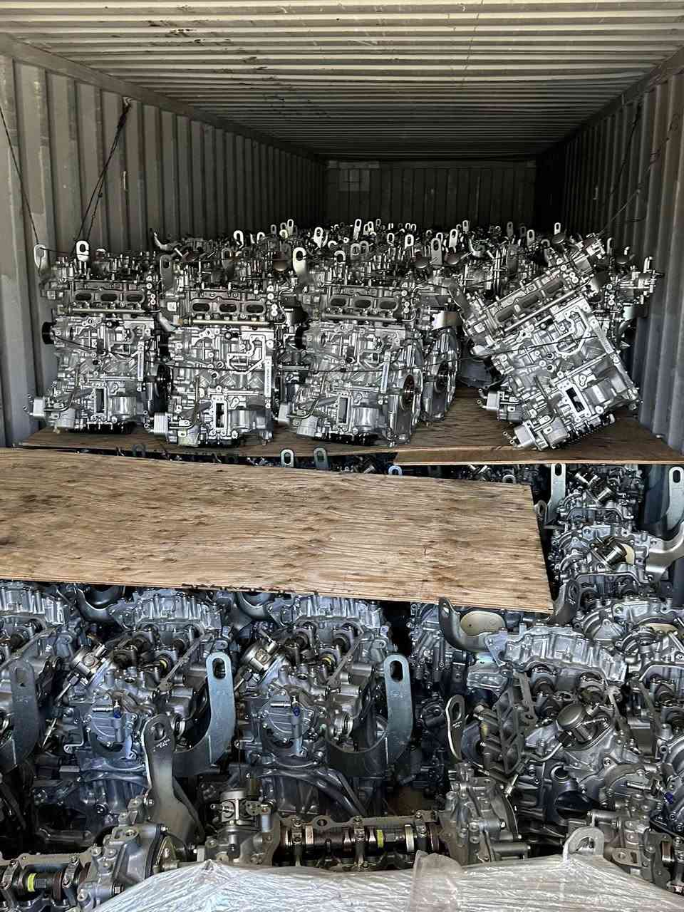 محرك نيسان روج توربو جديد شركة سعر ***********
