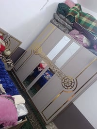 غرفه للبيع • نضيفه • نجف شارع المطار القديم