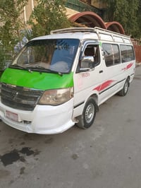 كيه فتون 2012 السيارة خير من الله كير اكسن خير من الله تخم تاير نص عمر...