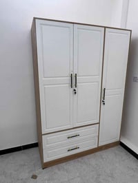 كنتور 3 باب • عرض ١٫٥م • ارتفاع ٢م