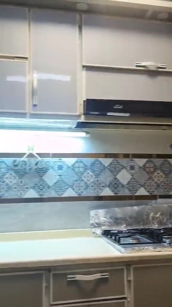 كاونتر سعره مليون وربع


**إذا كنت صاحب هذا الإعلان وتريد حذفه لأي سبب، رجاءا أرسل رسالة إلى الدعم الفني**