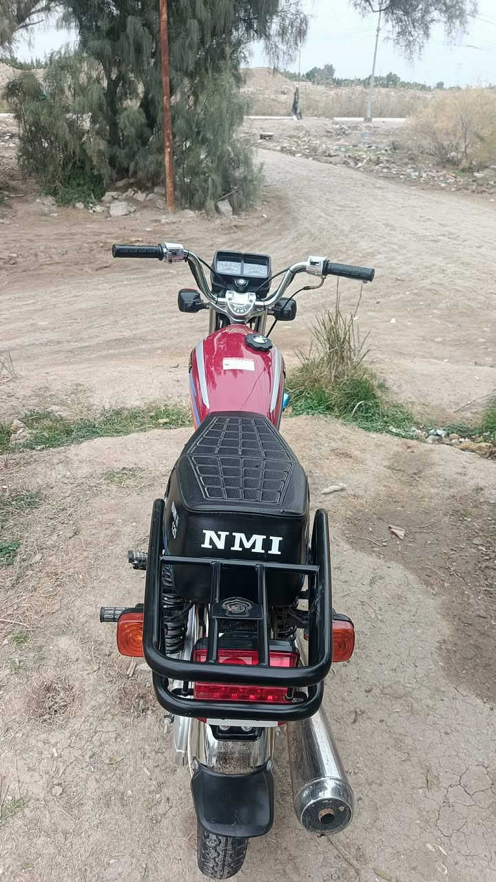 السلام عليكم
📍دراجه نامه كامله  تعمير
📍مامفتوحه دارجه كامله مانقصه ولا برغي
شوفت عينك
📍مكاني بابل القاسم
غير متواجد ع فيس
الاتصال ***********
