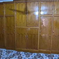 غرفه خشاب صاج للبيع للاستفسار بالواتساب 07827550658