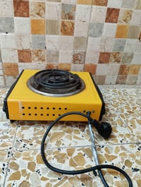 غراض بيت • مستعملة • تشتغلن