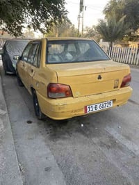 سايبا موديل 12 بسمي تسقيط رقم بغداد مكان بغداد زعفرانيه رقم 0771653365...