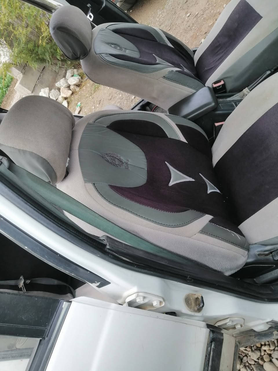 النترا جاهزه للبيع 33$ ***********
