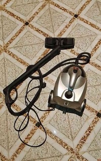 فارة غسل • ملحقات • للبيع