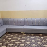 كنب • نضيف • للبيع