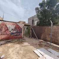 ١٠٠م • نزال ٣٠ • مدرسة عمر عبد العزيز