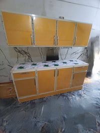 كاونتر • مترين • كربلاء