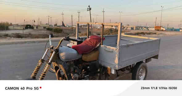 سعر 400 للبيع مديل14بدون اوراالعنوان حفريه الصويره ***********
مكينه جديده كلش
