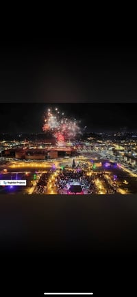 بيت في مجمعات حوراء بغداد السكني طابق ونص بلوك 17  ركن مقابيل حديقه 20...