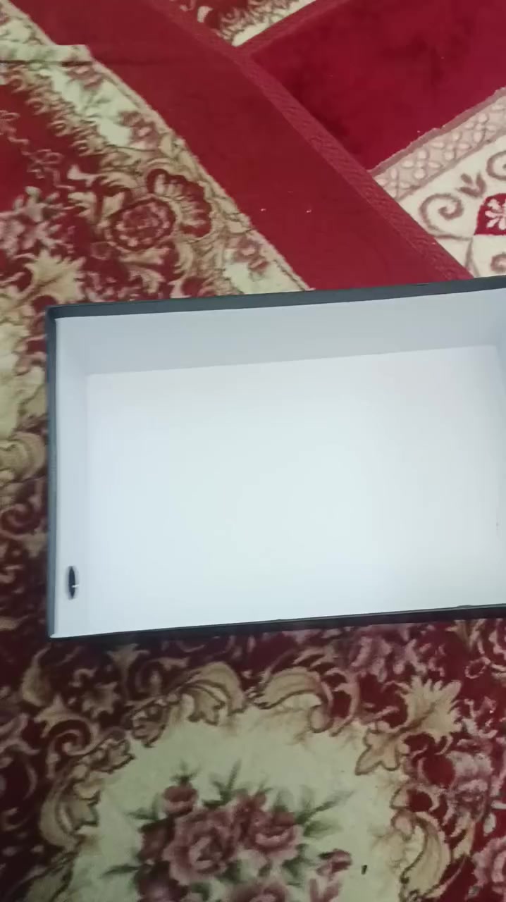 متوفر حيوانات ودينصورات عدد81قطعة انطوني سعر بيهم وعليكم بالعافية


**إذا كنت صاحب هذا الإعلان وتريد حذفه لأي سبب، رجاءا أرسل رسالة إلى الدعم الفني**