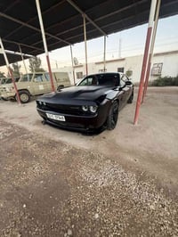 جالنجر sxt 17 نضيفة مامتعوبةماشية 79  مراوس ويه rt باقي التفاصيل اتصل ...