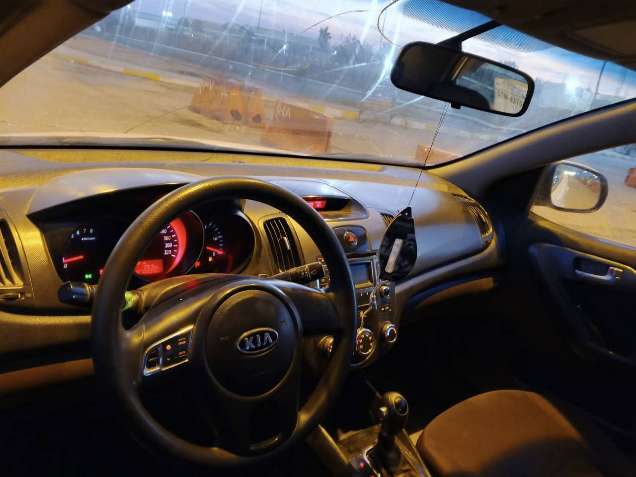 سيراتو 11 جاهزه بيها صبغ فقط الي ماشره مكاني بابل معروضه 92بيها مجال ست نمر كيرها رقمي *********** رقم كربلا بسمه
