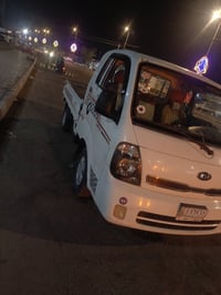 بنكو ٢٧٠٠ • ٢٠١٤ • مكفوله